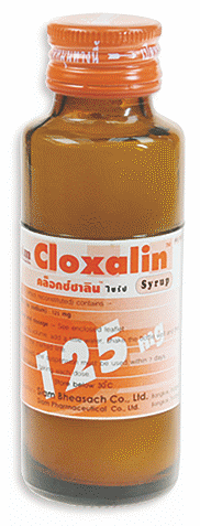 /thailand/image/info/cloxalin syr 125 mg-5 ml/125 mg-5 ml?id=dec8bdee-4eea-4637-9969-a46500e73d15